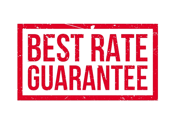 best rate guarantee rubber stamp vector 12778865 removebg preview