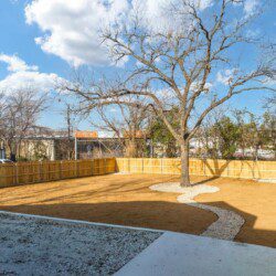 0iAM6z9yupwCf9GSvehlLh3VaAtNChYWcNZDEyYO