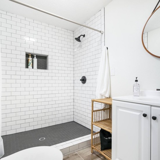 01e003ee 9218 4795 877d 1ee8e495c774