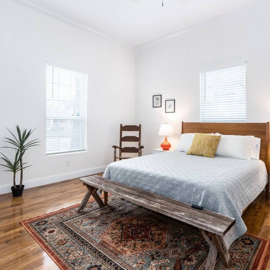 4900be72 a8a9 4e04 81fb 2b74939a1422