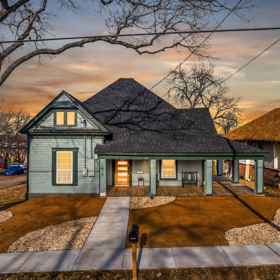 61de0848 41ba 4ff6 a815 3777d2939ede