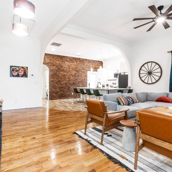 a0db9b57 9a23 46bc 87b8 d98eee4f5272